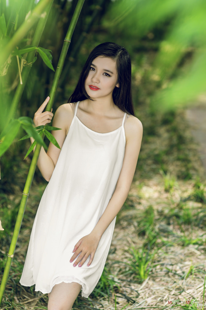 a级一片